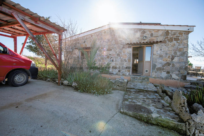 Image No.22-2 Bed Villa for sale