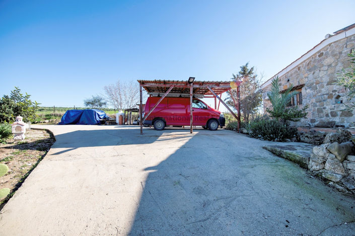 Image No.23-2 Bed Villa for sale