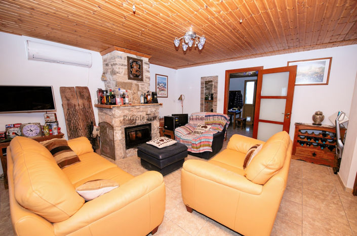 Image No.25-2 Bed Villa for sale