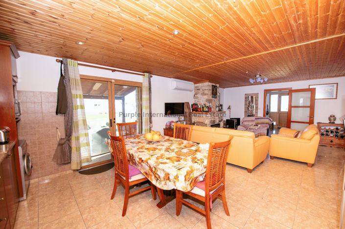 Image No.26-2 Bed Villa for sale