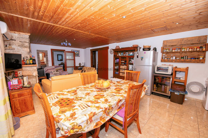 Image No.27-2 Bed Villa for sale