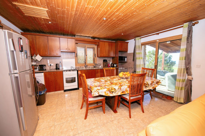 Image No.28-2 Bed Villa for sale