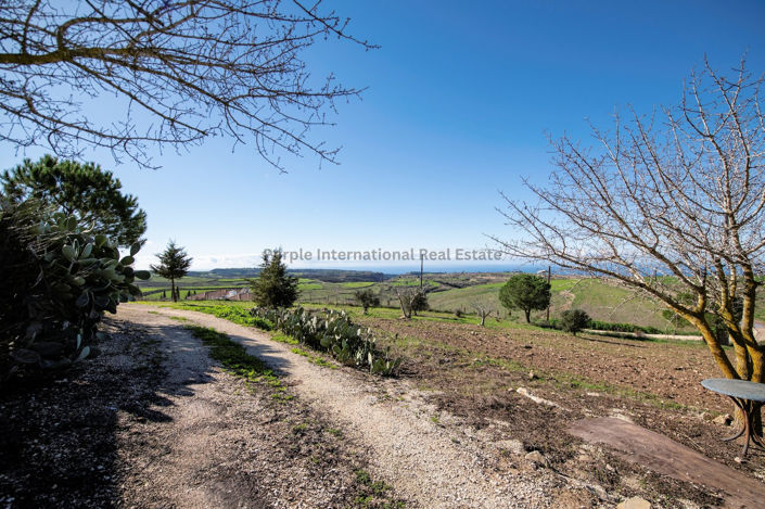 Image No.30-2 Bed Villa for sale