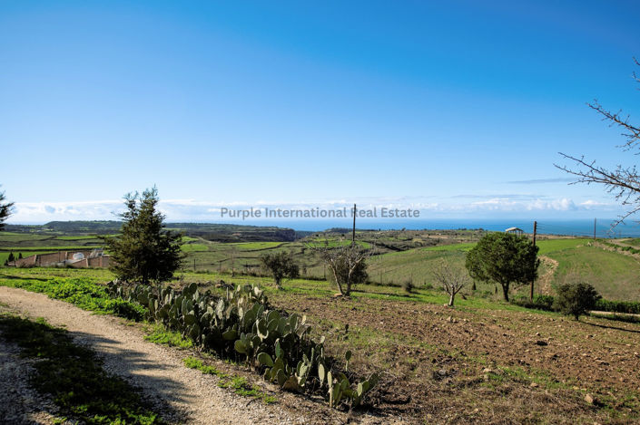 Image No.31-2 Bed Villa for sale