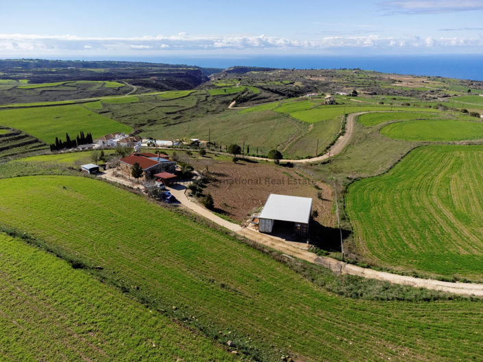 Image No.32-2 Bed Villa for sale