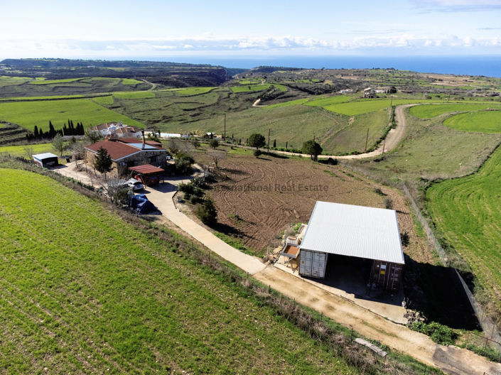 Image No.33-2 Bed Villa for sale