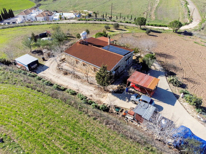 Image No.34-2 Bed Villa for sale