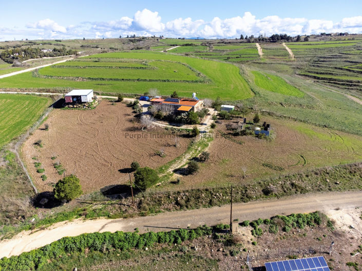 Image No.35-2 Bed Villa for sale