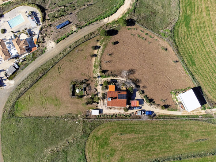 Image No.36-2 Bed Villa for sale