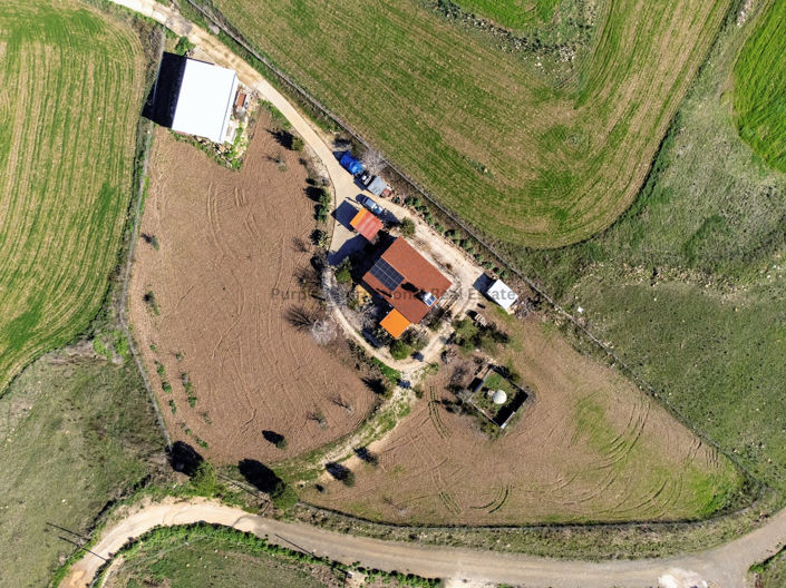 Image No.37-2 Bed Villa for sale