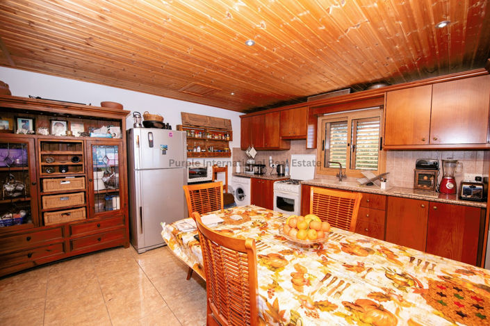 Image No.4-2 Bed Villa for sale