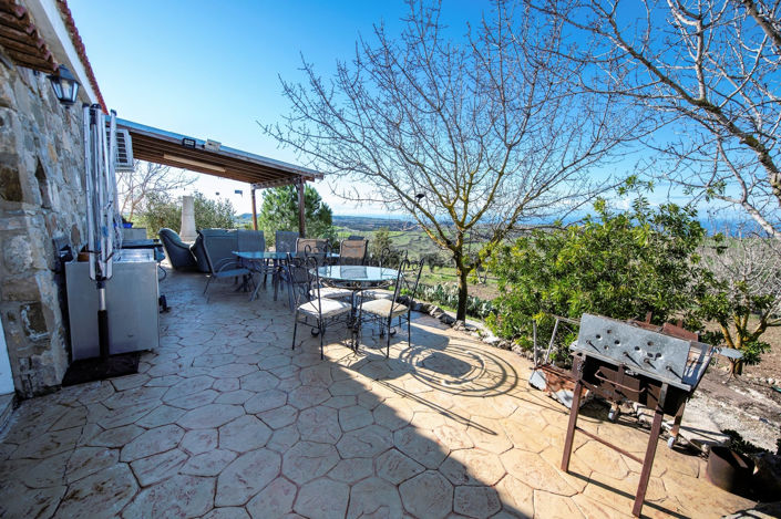 Image No.6-2 Bed Villa for sale