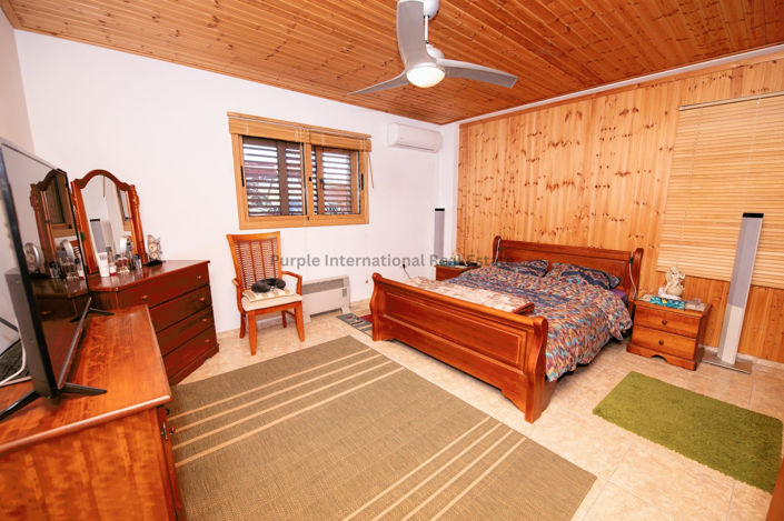 Image No.7-2 Bed Villa for sale