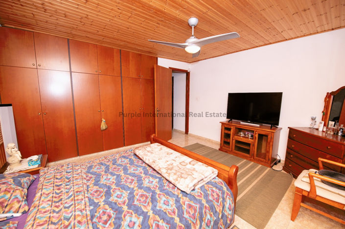 Image No.8-2 Bed Villa for sale