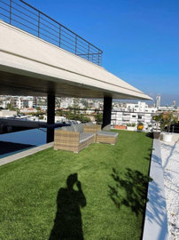 3 Bed Apartment for sale