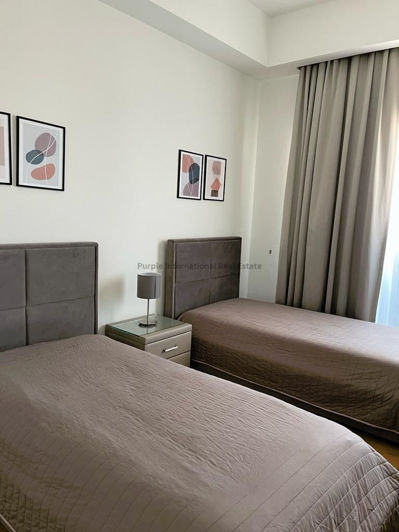 Image No.12-3 Bed Apartment for sale