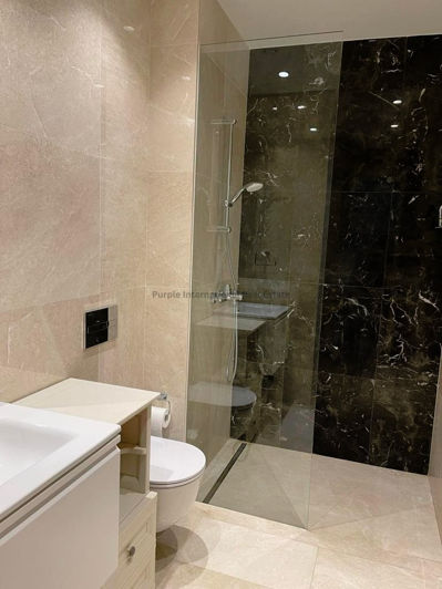 Image No.13-3 Bed Apartment for sale