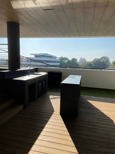 Image No.14-3 Bed Apartment for sale