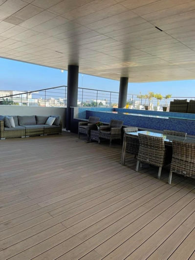 Image No.17-3 Bed Apartment for sale