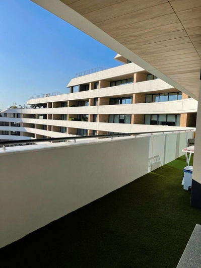 Image No.18-3 Bed Apartment for sale