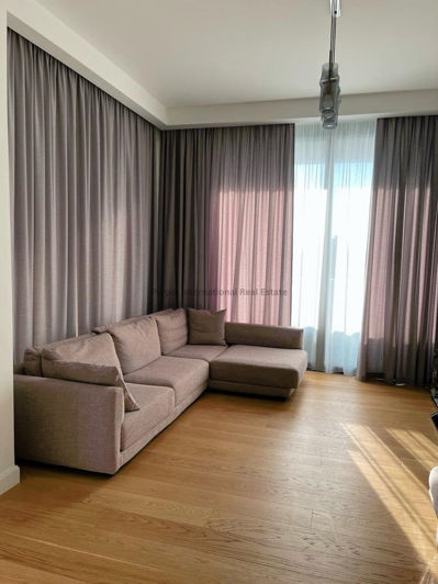 Image No.3-3 Bed Apartment for sale