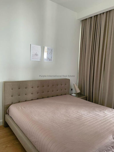 Image No.7-3 Bed Apartment for sale