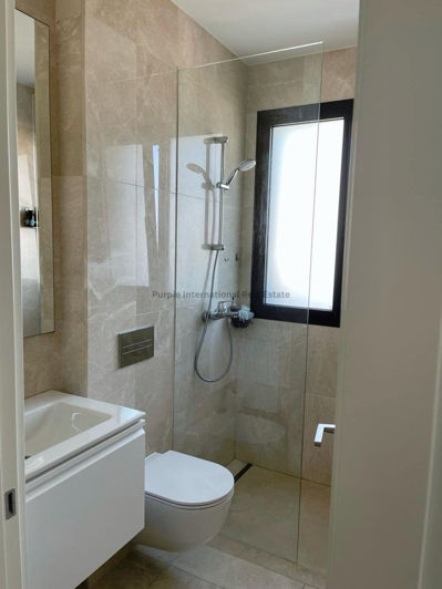 Image No.9-3 Bed Apartment for sale