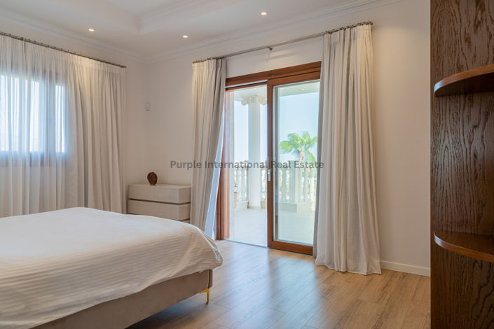 Image No.26-6 Bed Villa for sale