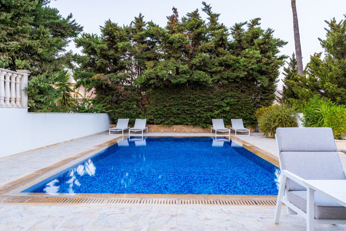 Image No.38-6 Bed Villa for sale