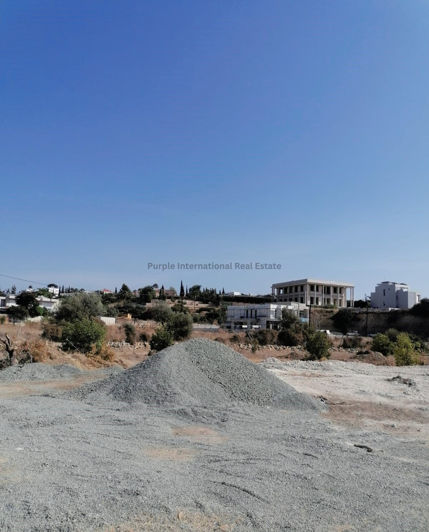 Image No.11-Plot for sale