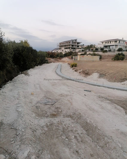 Image No.4-Plot for sale