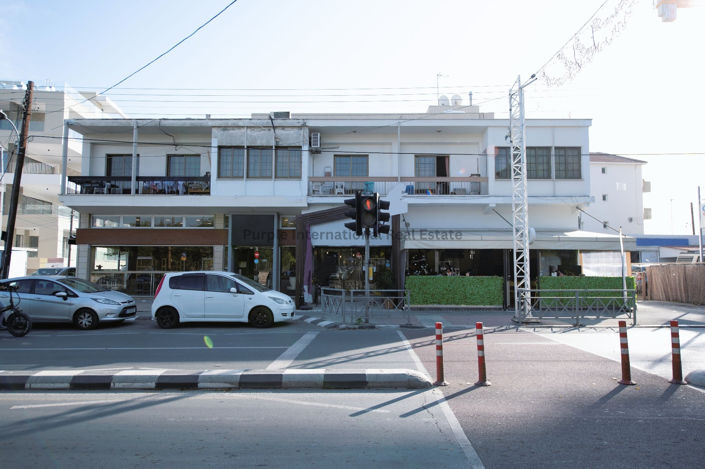 Image No.1-Commercial for sale