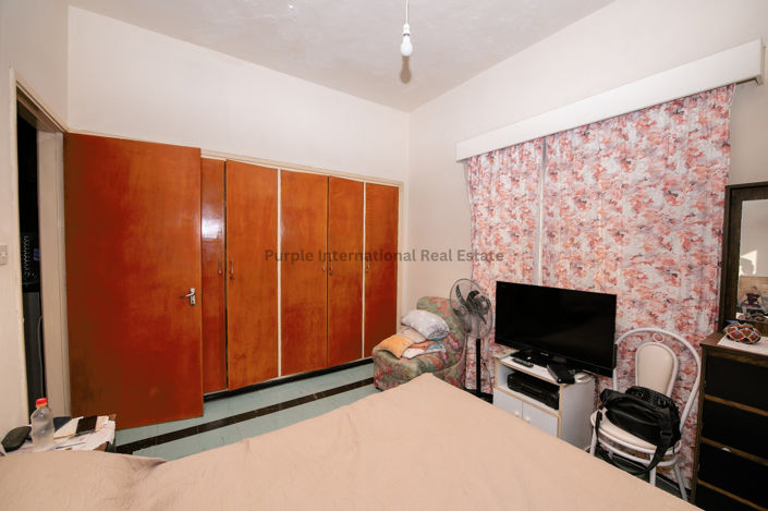 Image No.16-Commercial for sale