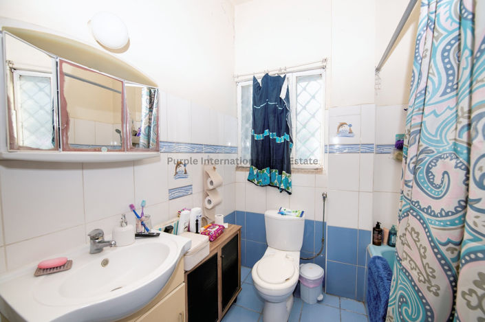 Image No.18-Commercial for sale