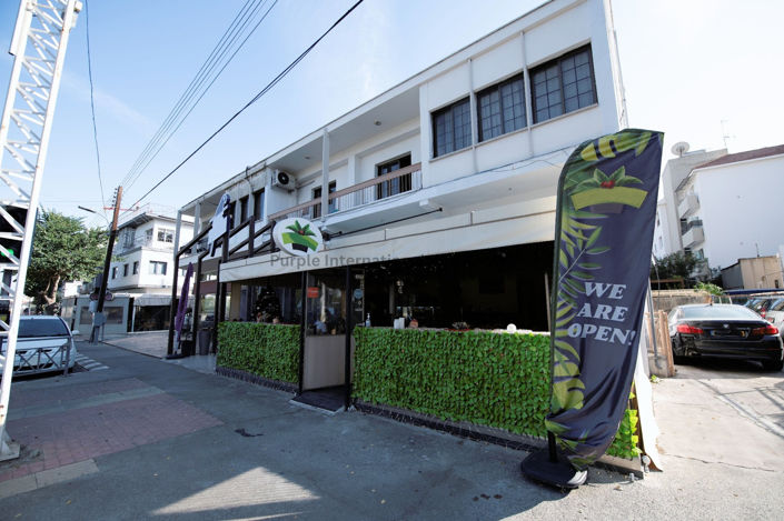 Image No.23-Commercial for sale