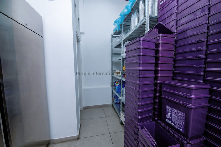 Image No.7-Commercial for sale