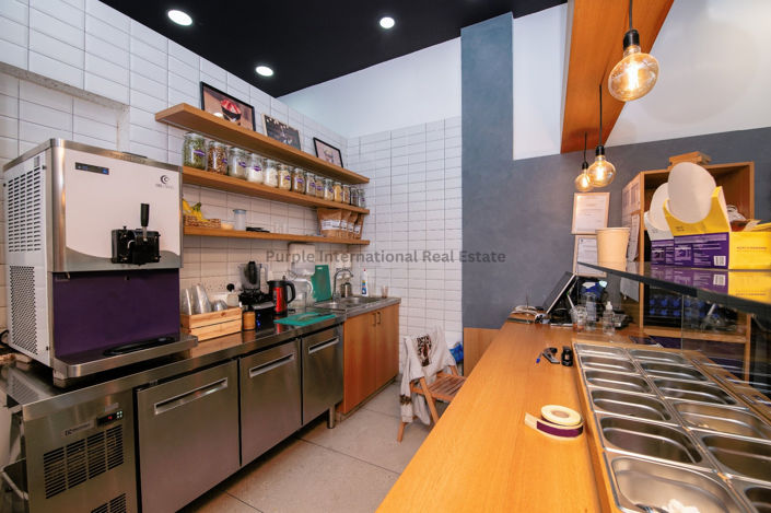 Image No.8-Commercial for sale