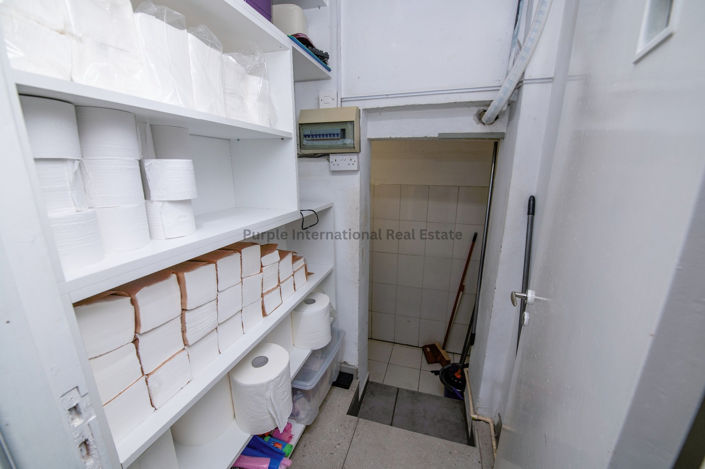 Image No.9-Commercial for sale