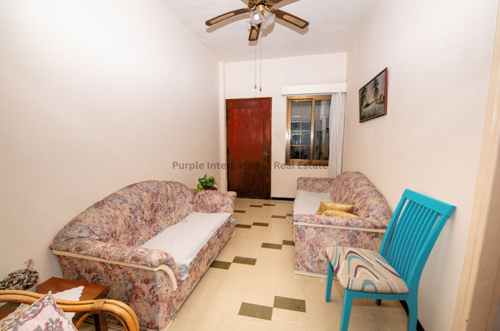 Image No.11-2 Bed Commercial for sale