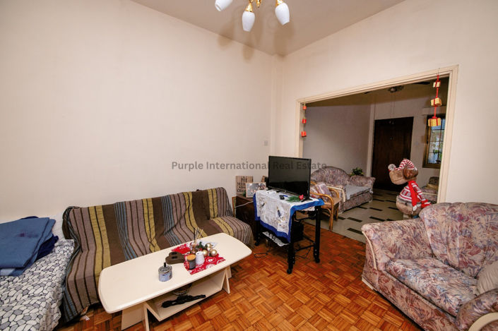 Image No.12-2 Bed Commercial for sale