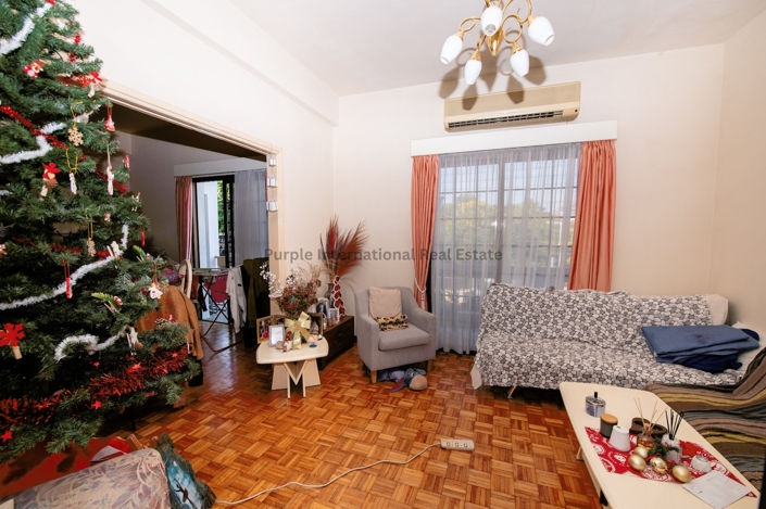 Image No.13-2 Bed Commercial for sale