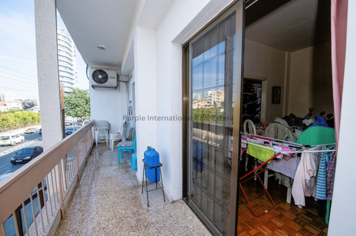 Image No.14-2 Bed Commercial for sale