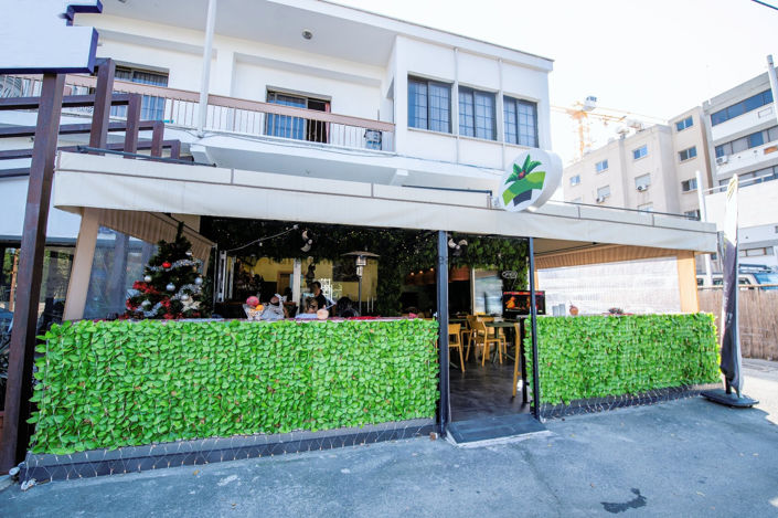 Image No.2-2 Bed Commercial for sale