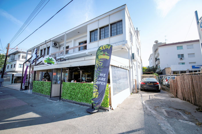 Image No.21-2 Bed Commercial for sale