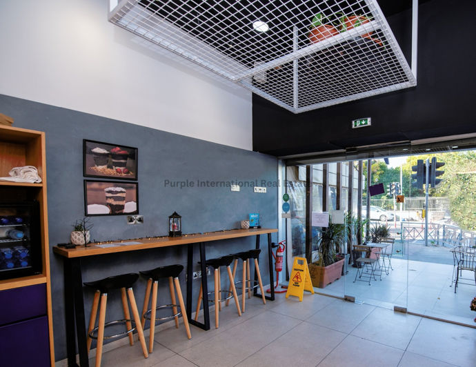 Image No.6-2 Bed Commercial for sale