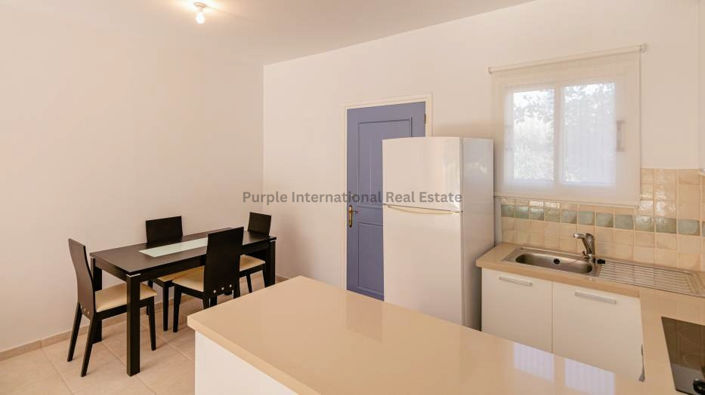 Image No.3-1 Bed Apartment for sale