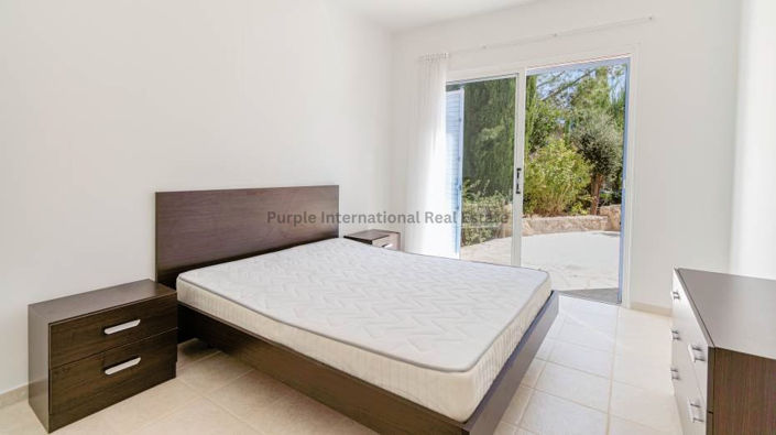 Image No.6-1 Bed Apartment for sale