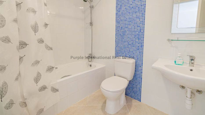 Image No.7-1 Bed Apartment for sale