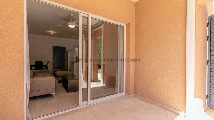 Image No.8-1 Bed Apartment for sale