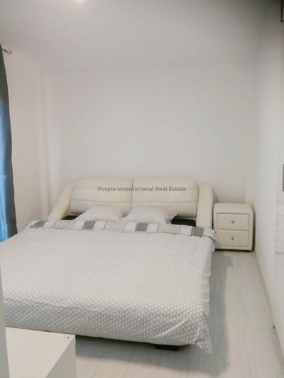 Image No.11-5 Bed Villa for sale